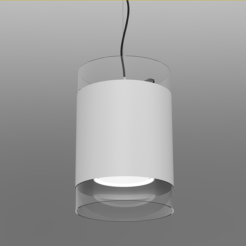 Quattrobi SPIDER FOOD