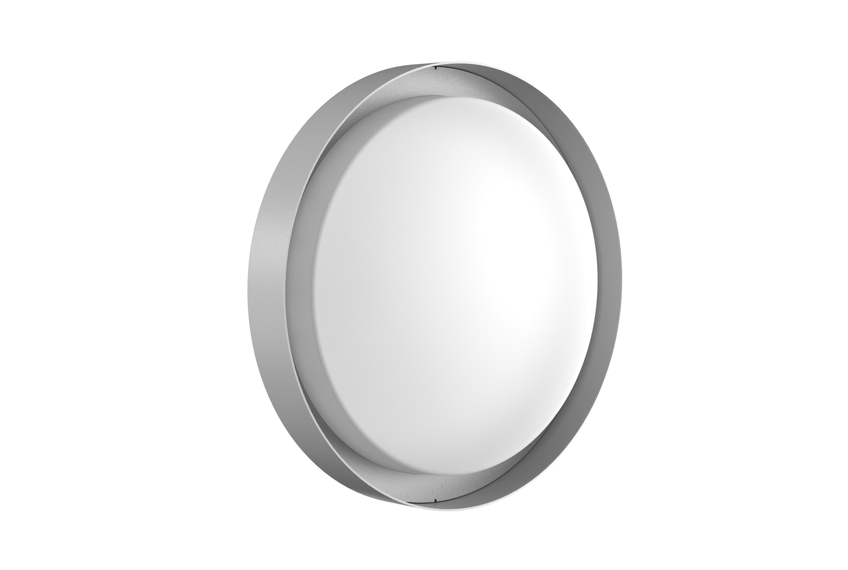 Flos Professional Platter 310