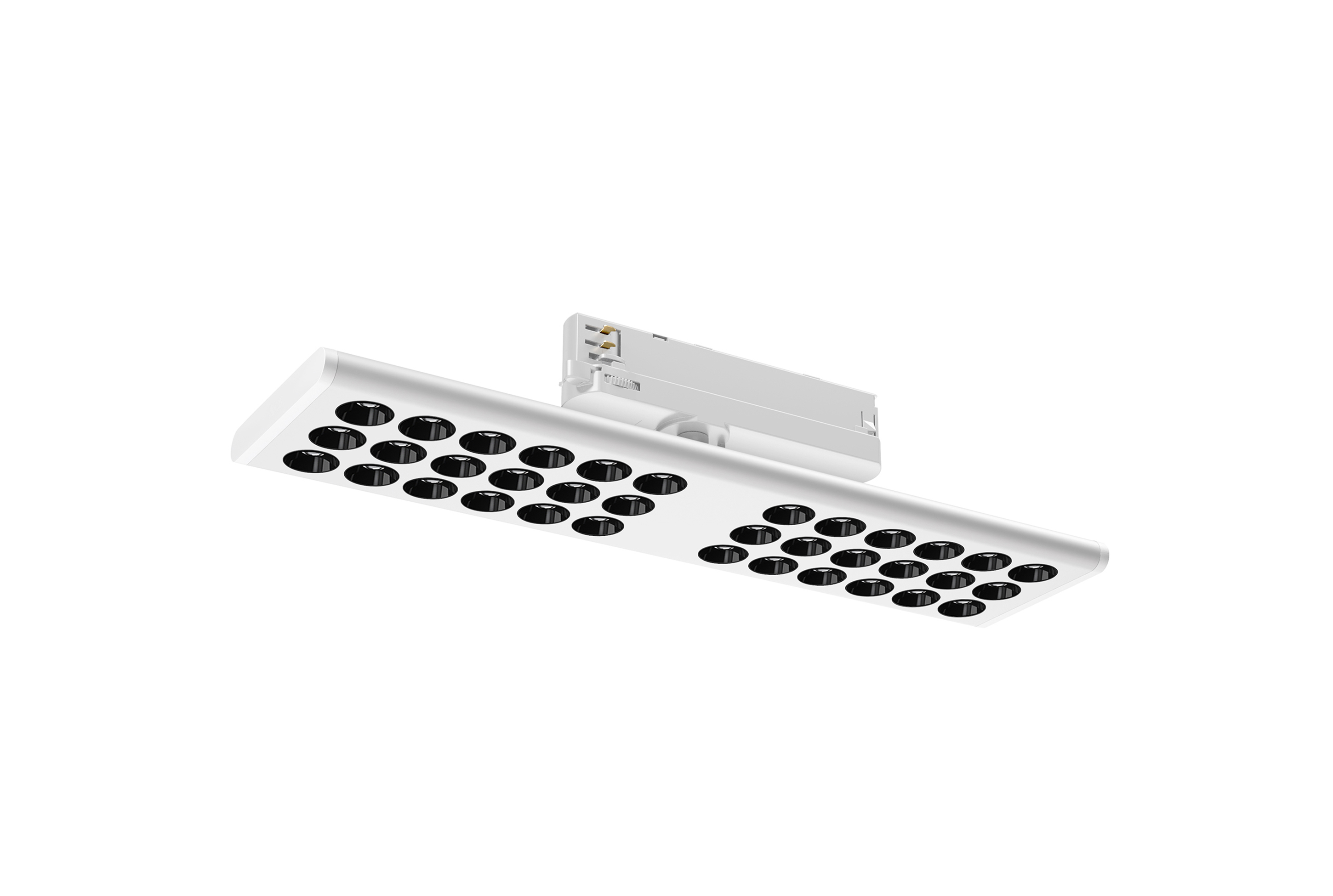 Flos Professional Workmates Track