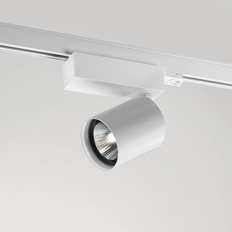 Quattrobi SAM 95 FASHION