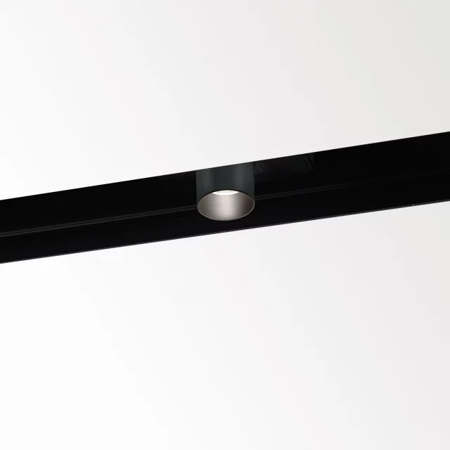 Delta Light SPLITLINE / SHIFTLINE modules SPLITLINE / SHIFTLINE LED MODULE