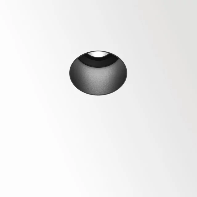 Delta Light DEEP RINGO MINI DEEP RINGO TRIMLESS