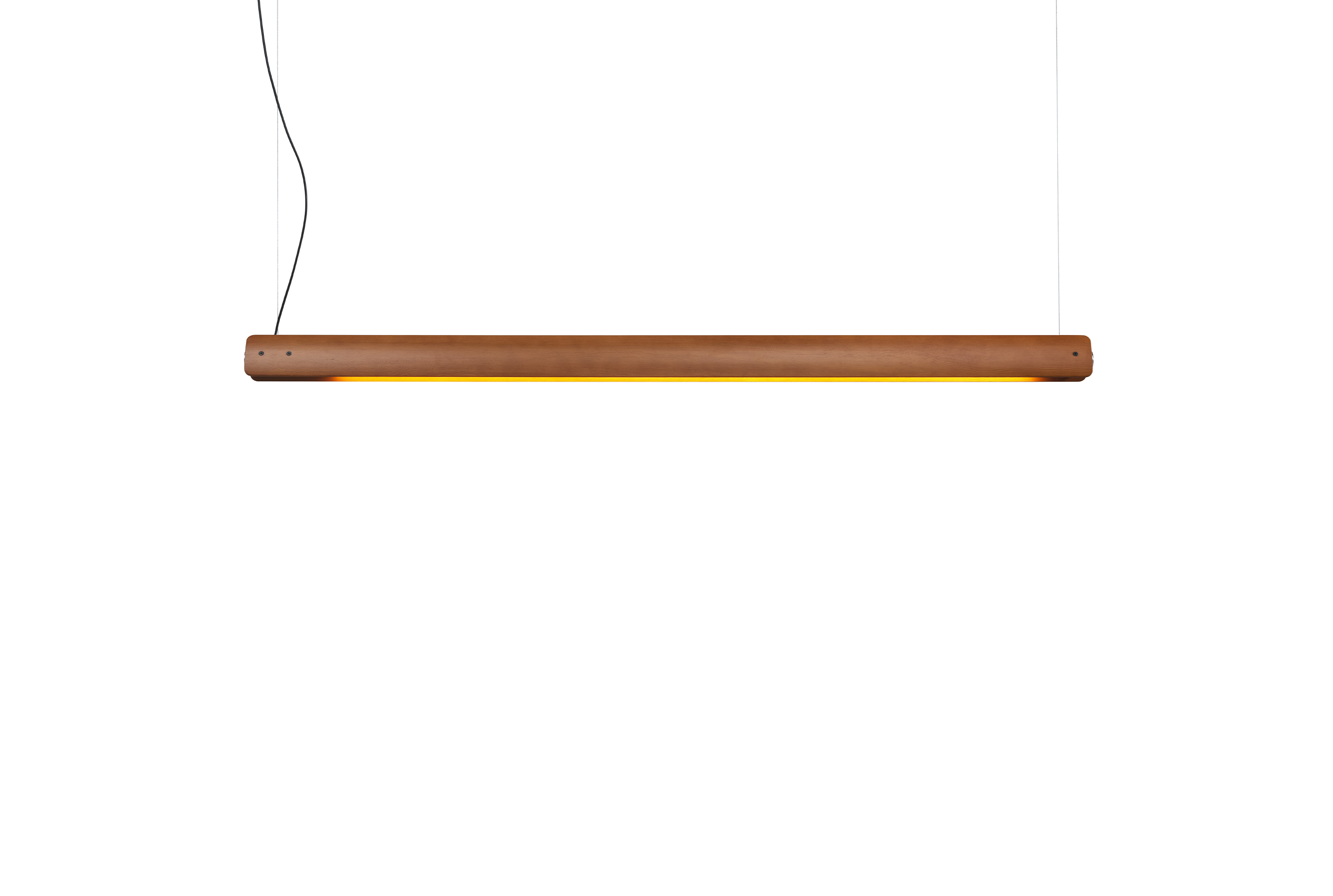 Flos Professional Seki-Han Suspension