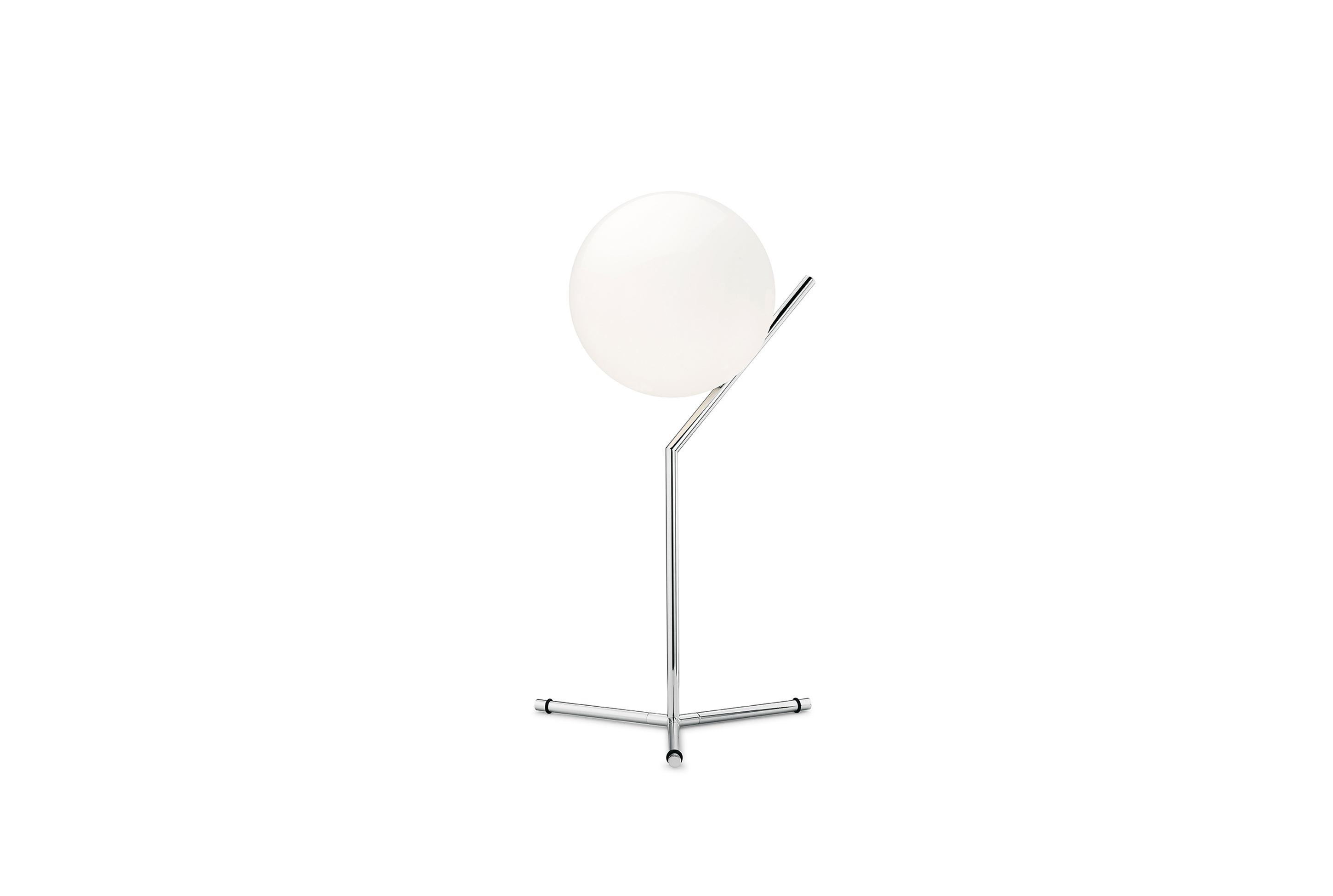 Flos Professional IC Lights Table
