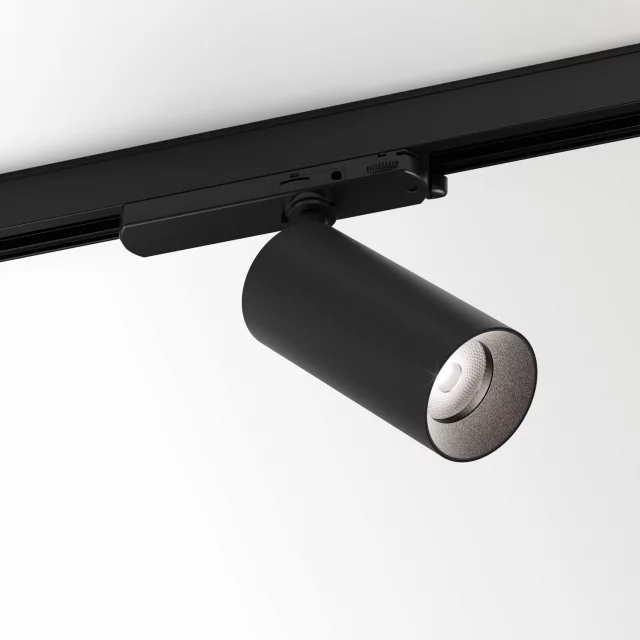 Delta Light SPYCO 70