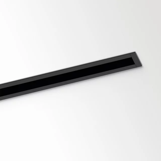 Delta Light SPLITLINE M20