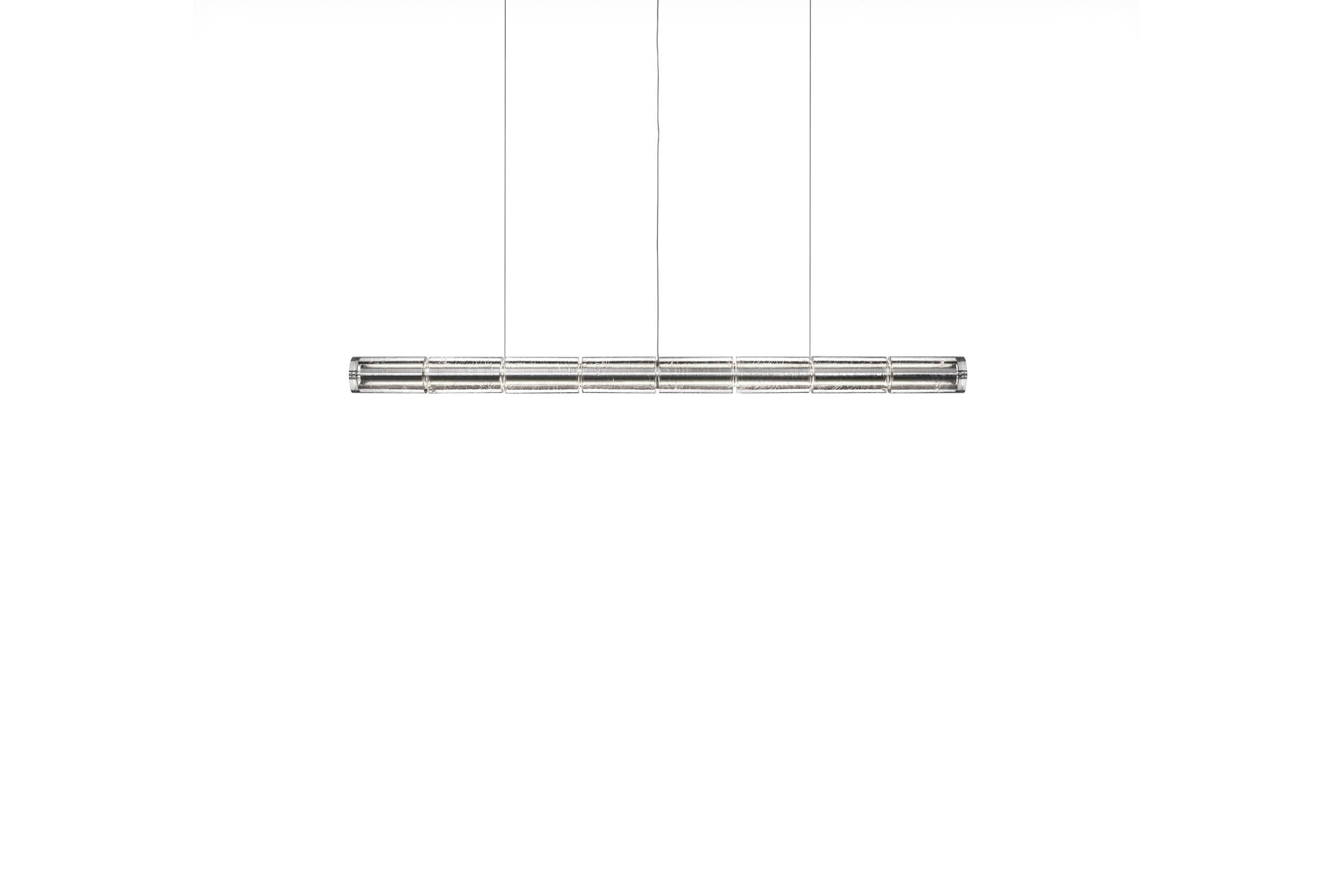 Flos Professional Luce Orizzontale