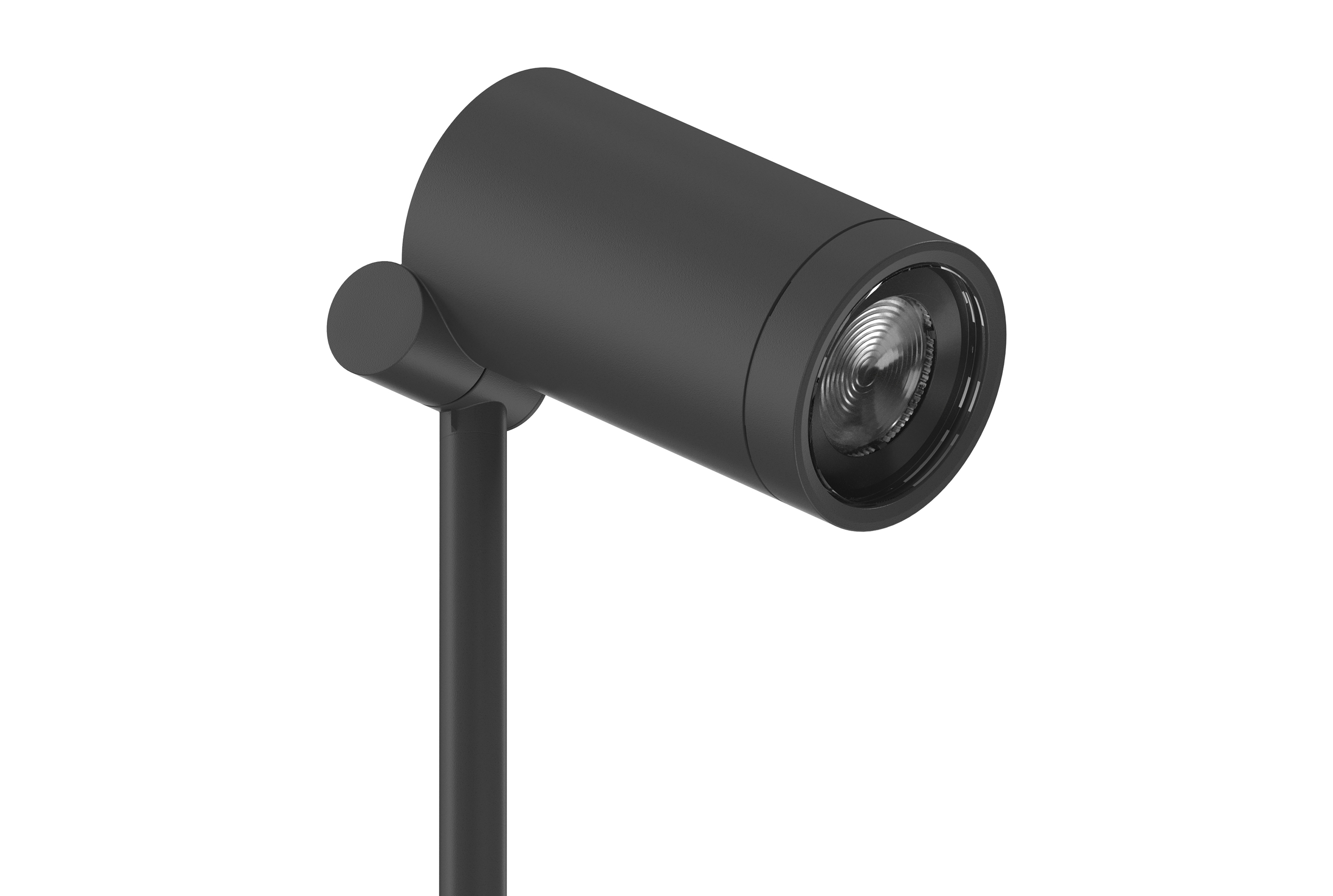 Flos Professional Spine F Pro