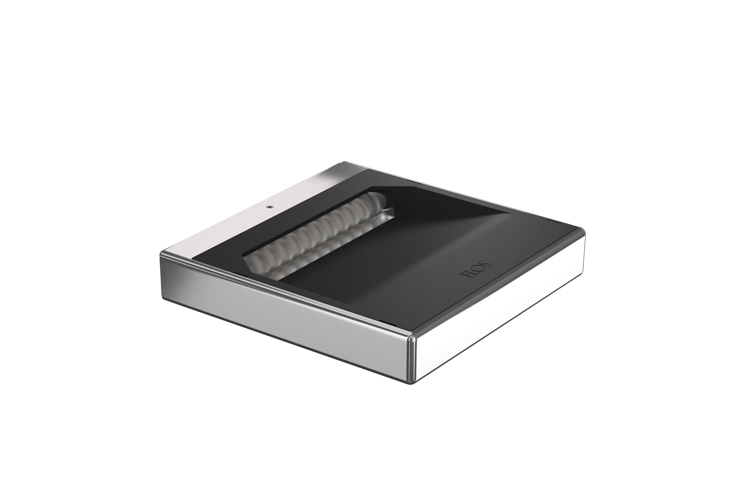 Flos Professional Fort Knox Wall