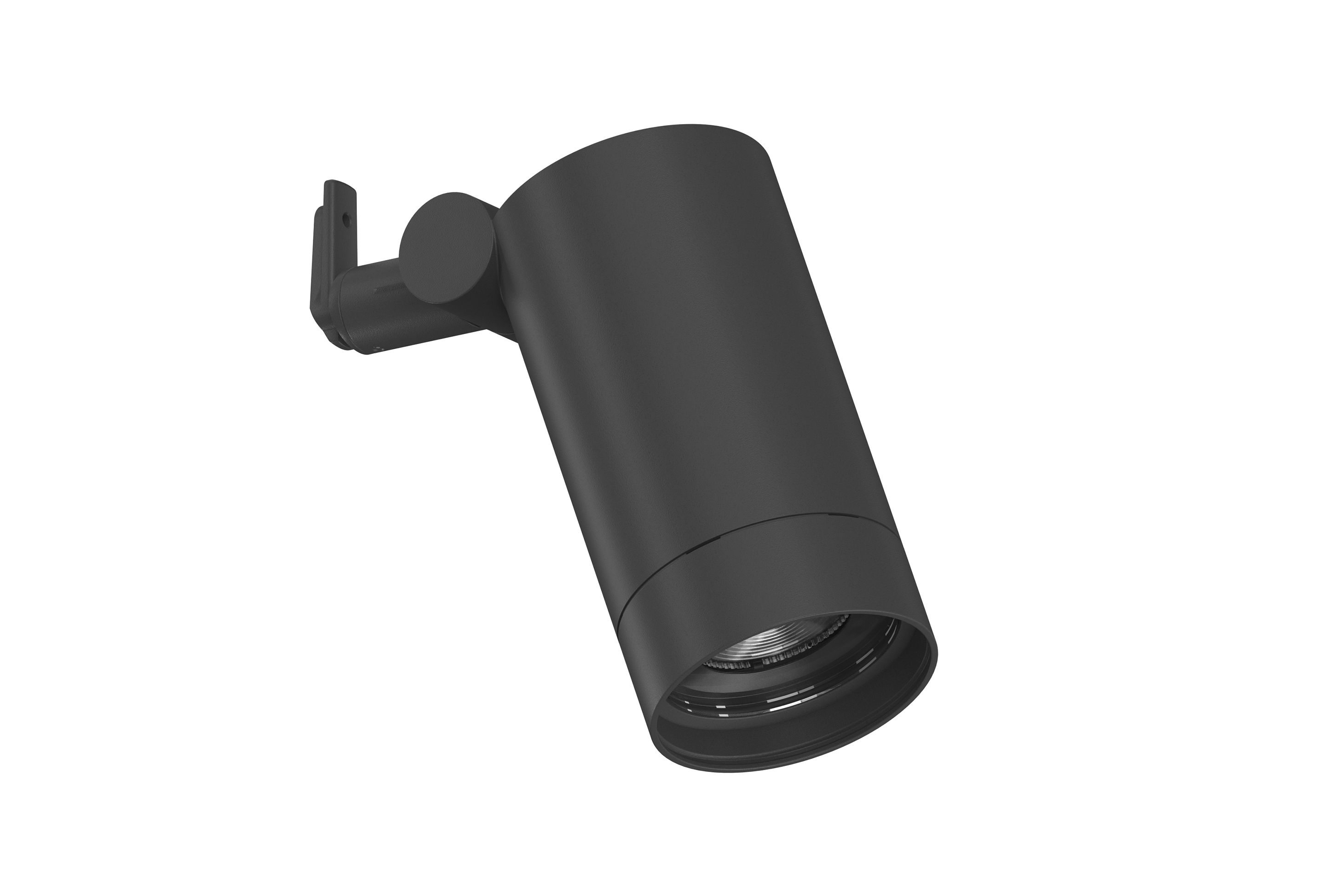 Flos Professional Spine T Ultra