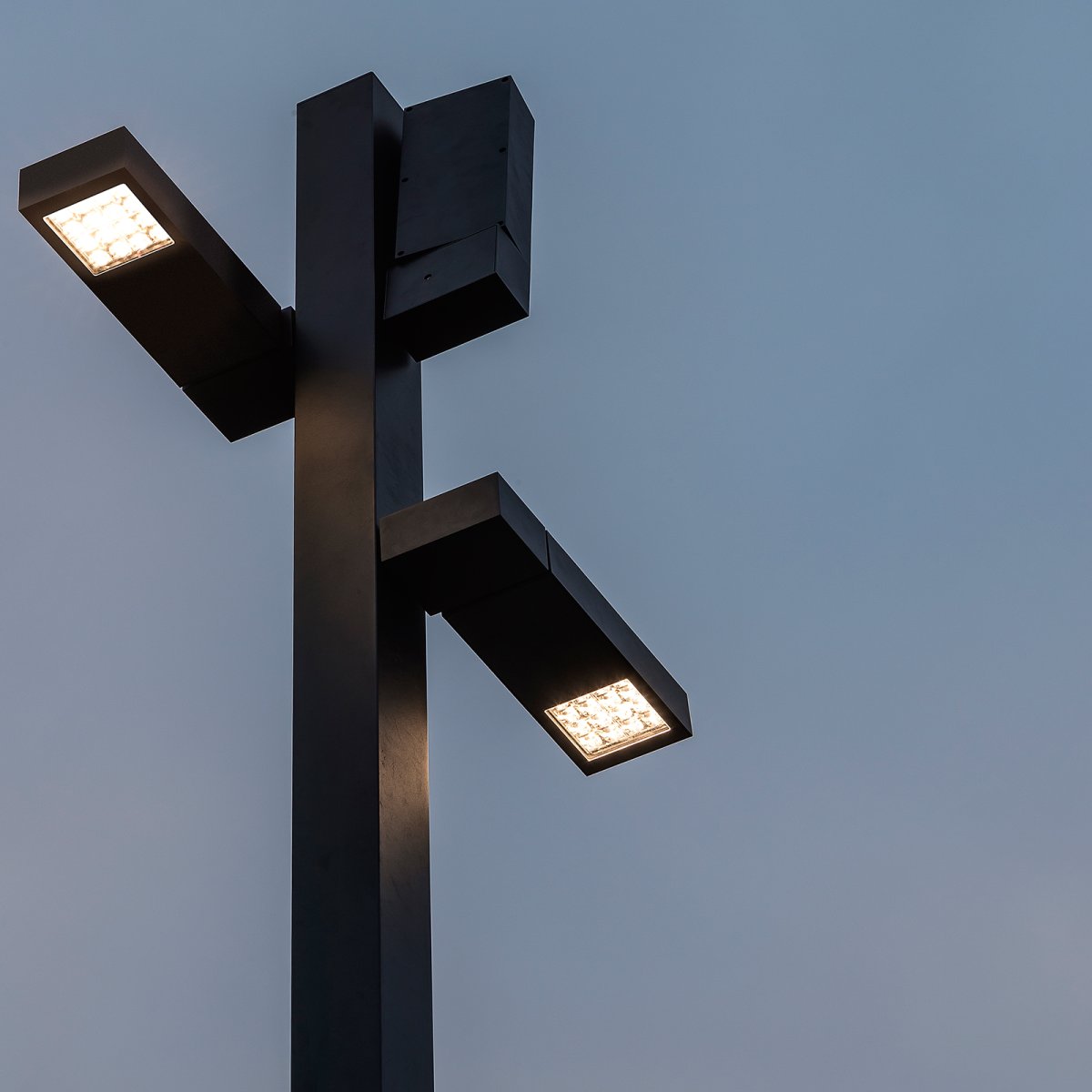 Delta Light POLESANO