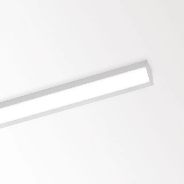 Delta Light FEMTOLINE 25 TILTED