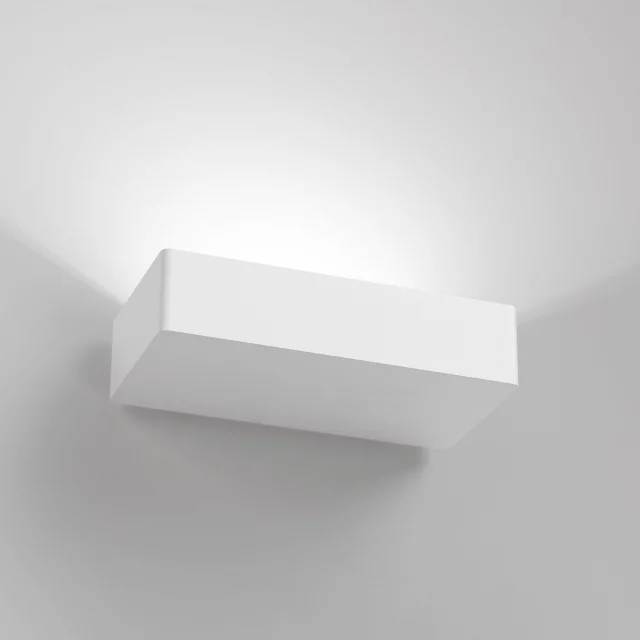 Delta Light GALA EXTRA LARGE