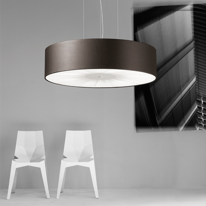 Axo Light Skin LED Pendant
