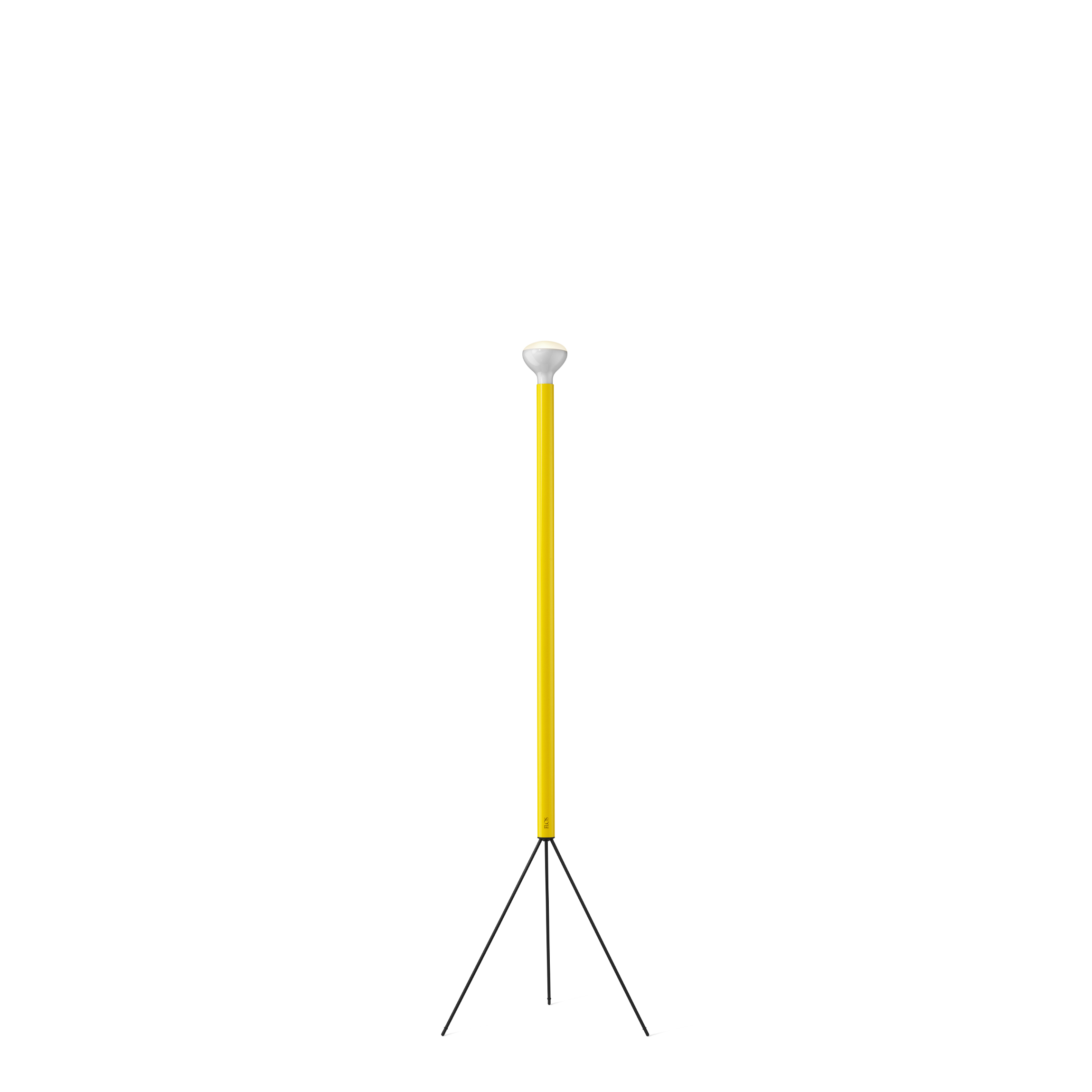 Flos Luminator