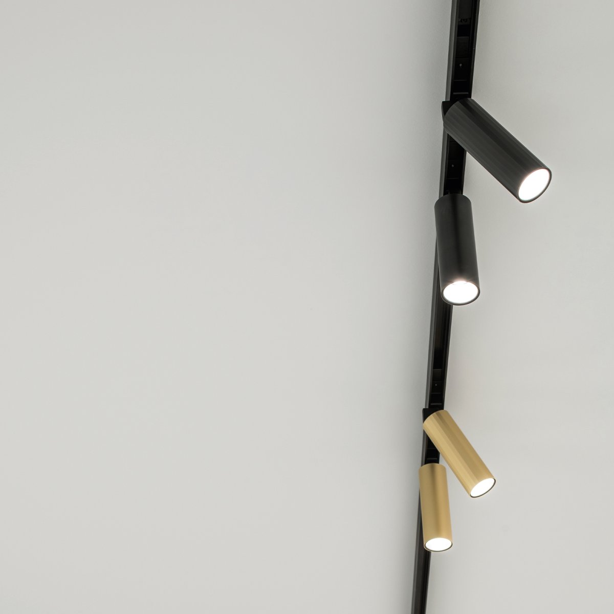 Delta Light SHIFTLINE