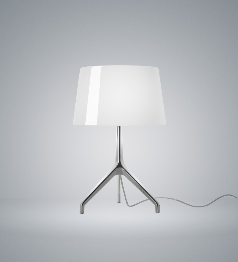 Foscarini Lumiere XX