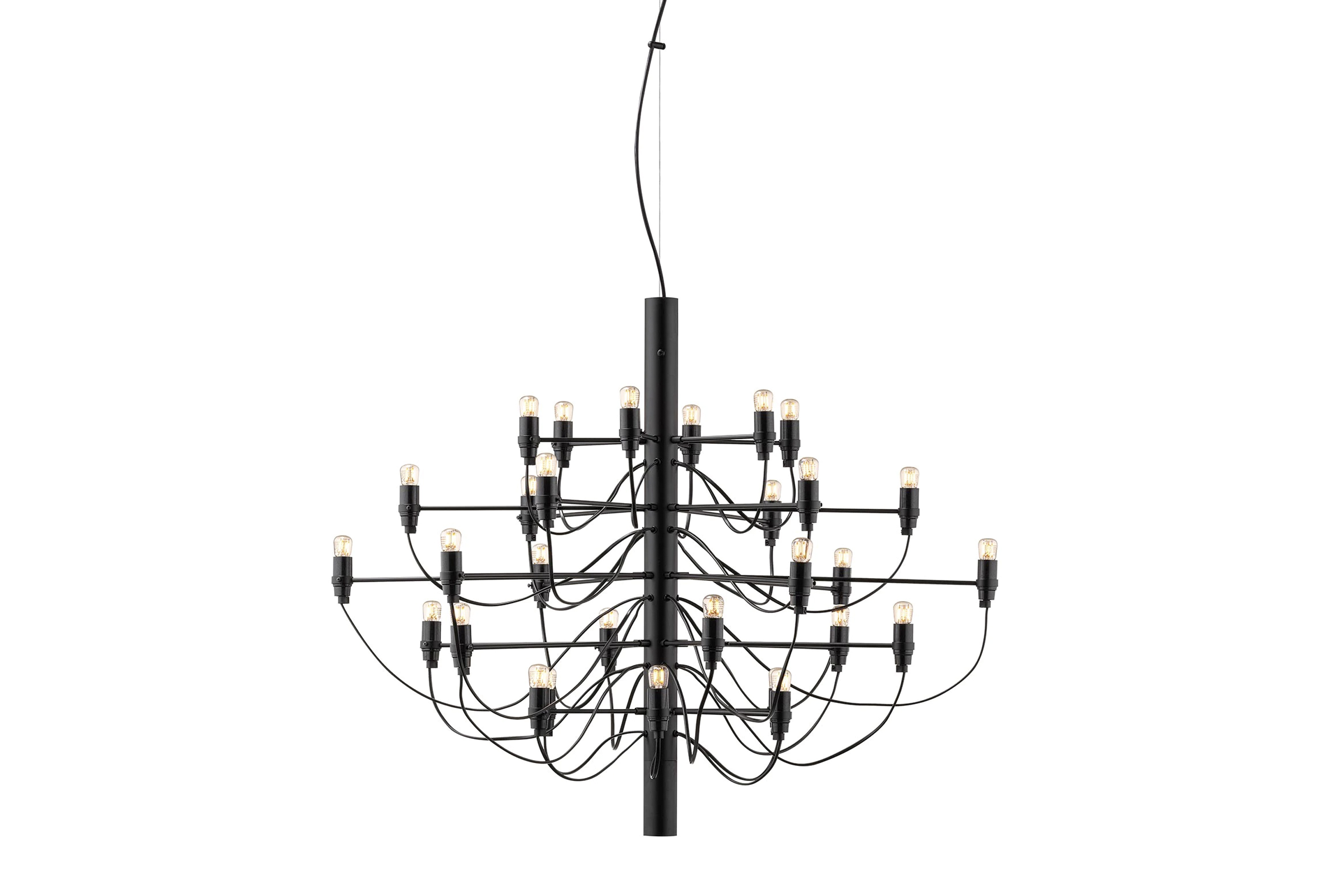 Flos Professional 2097/30