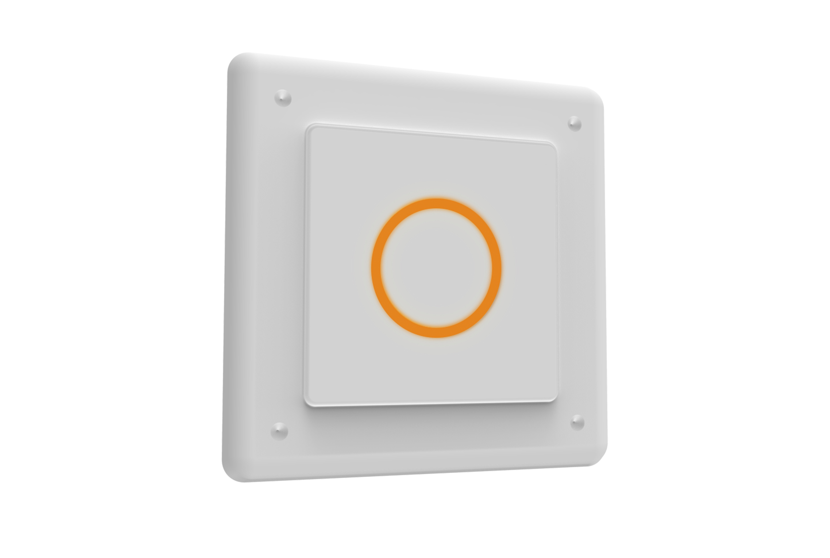 Flos Professional G-O In