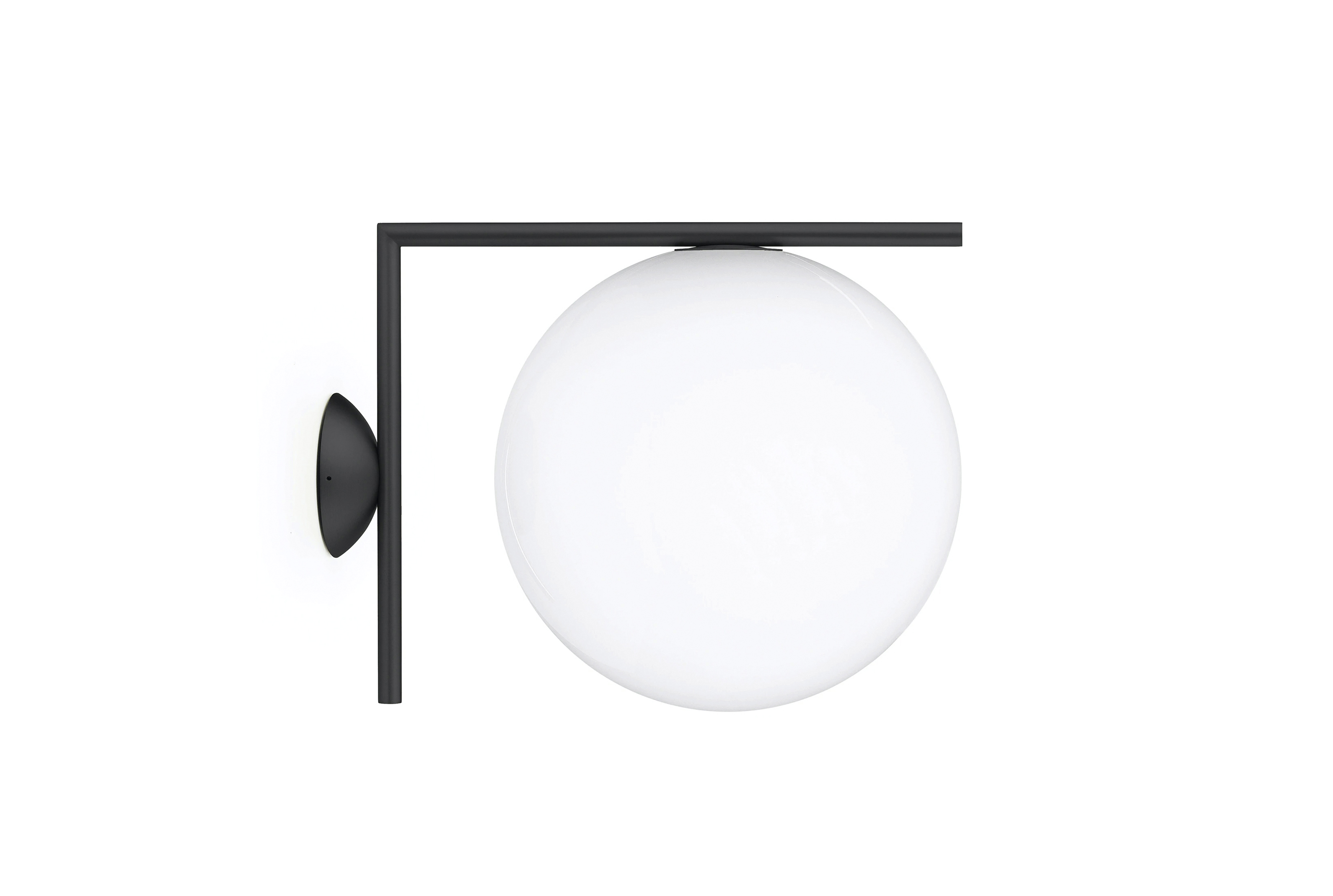 Flos Professional IC Lights Wall Outdoor