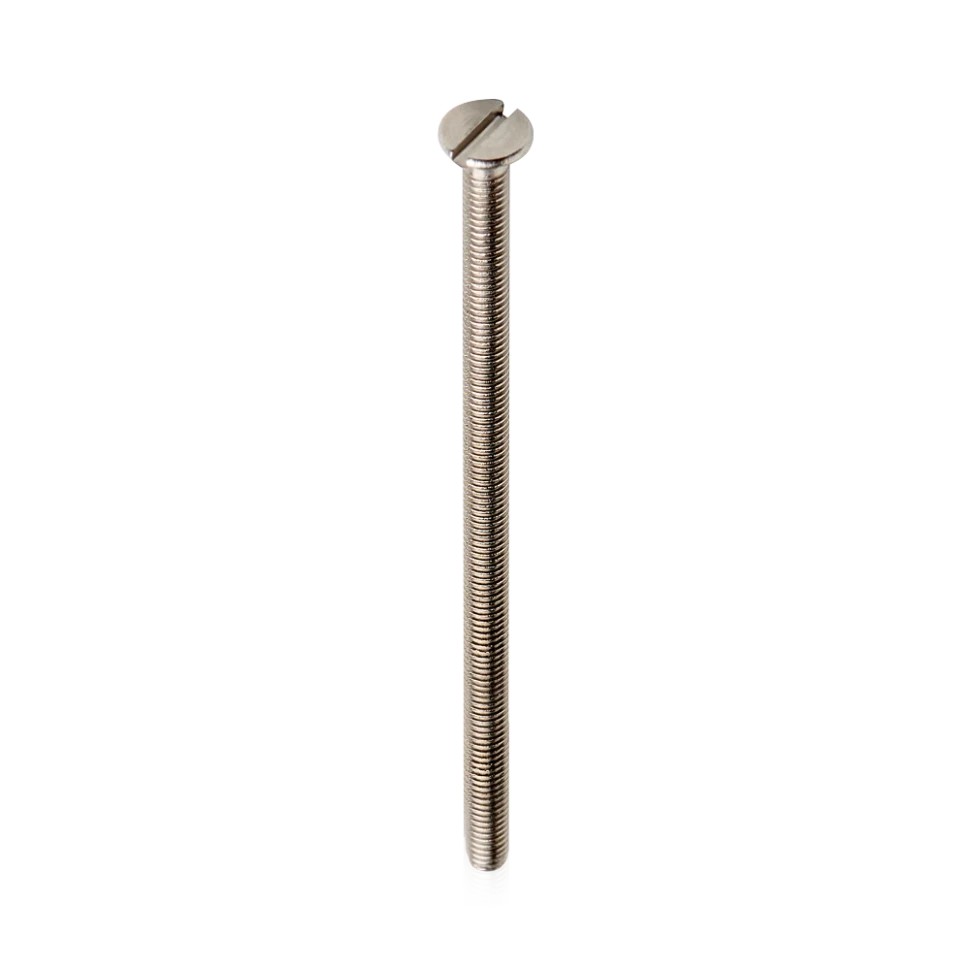 Jung Набор шурупов, 50 шт, SCREW-60 SCREW-60