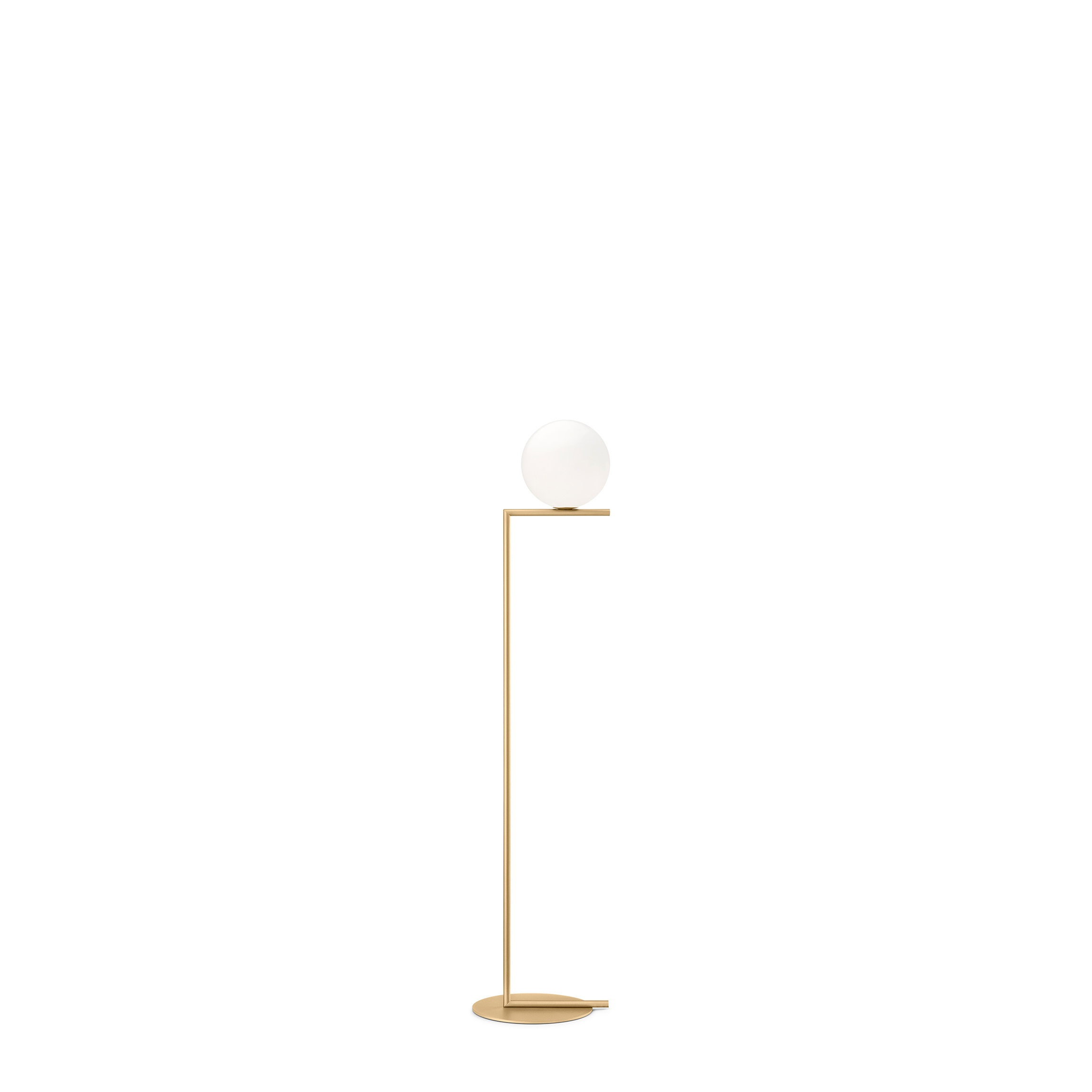 Flos IC Lights F1