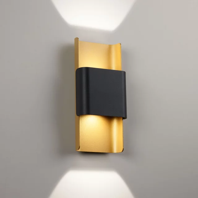 Delta Light WANT-IT LARGE