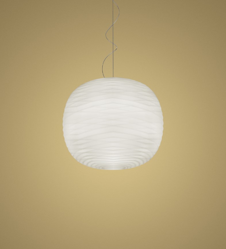 Foscarini Gem