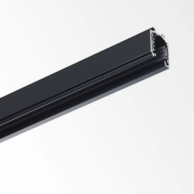 Delta Light TRACK 3F