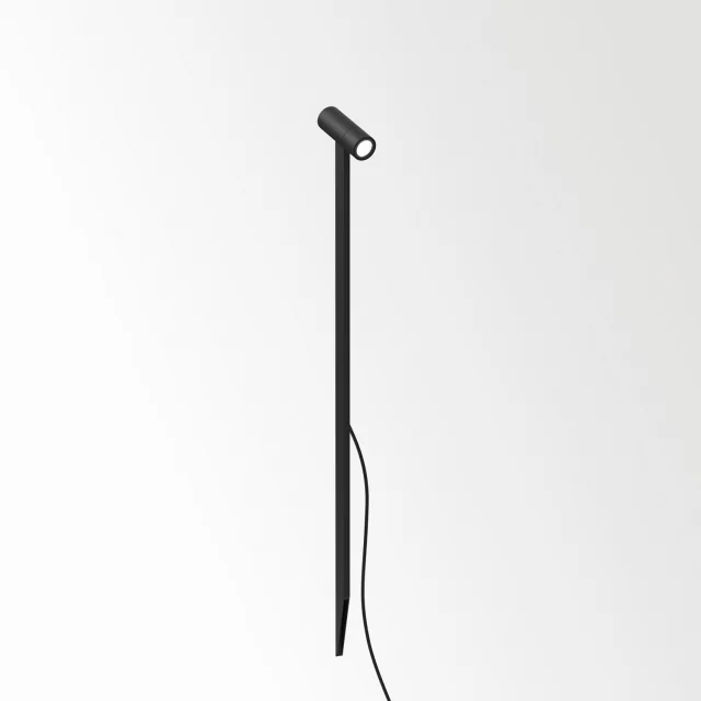 Delta Light SPIX SMALL