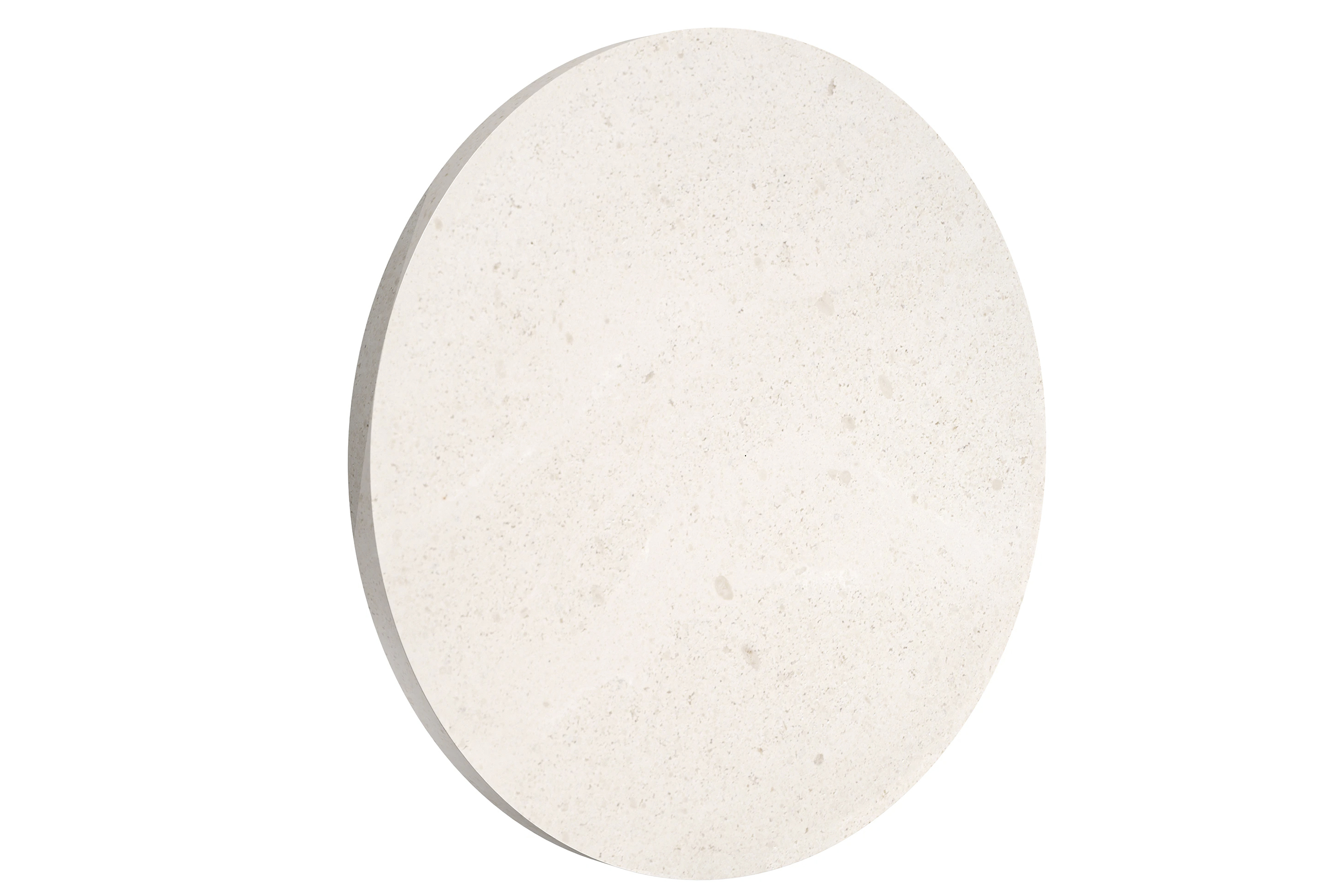 Flos Professional Camouflage 240