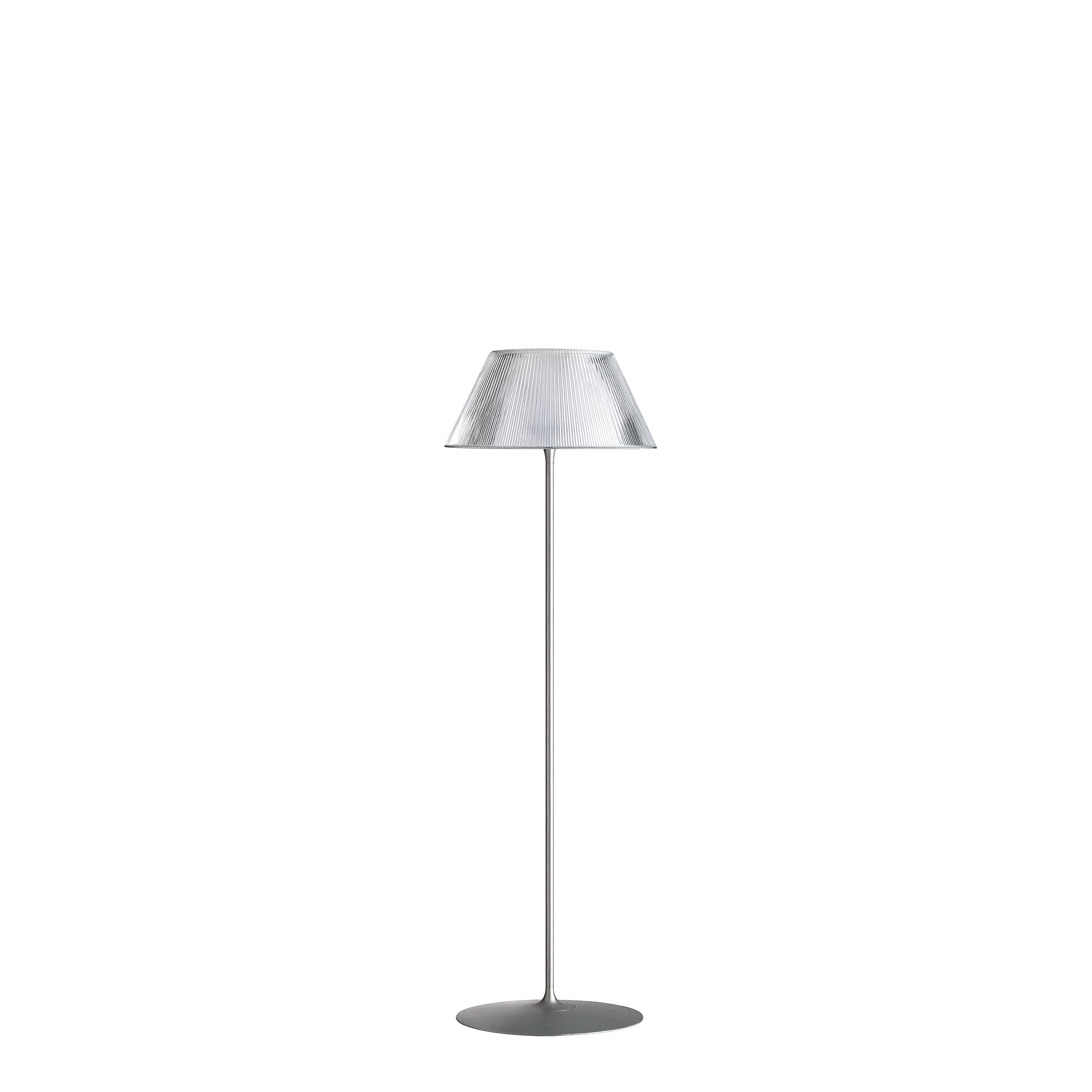 Flos Romeo Moon Floor