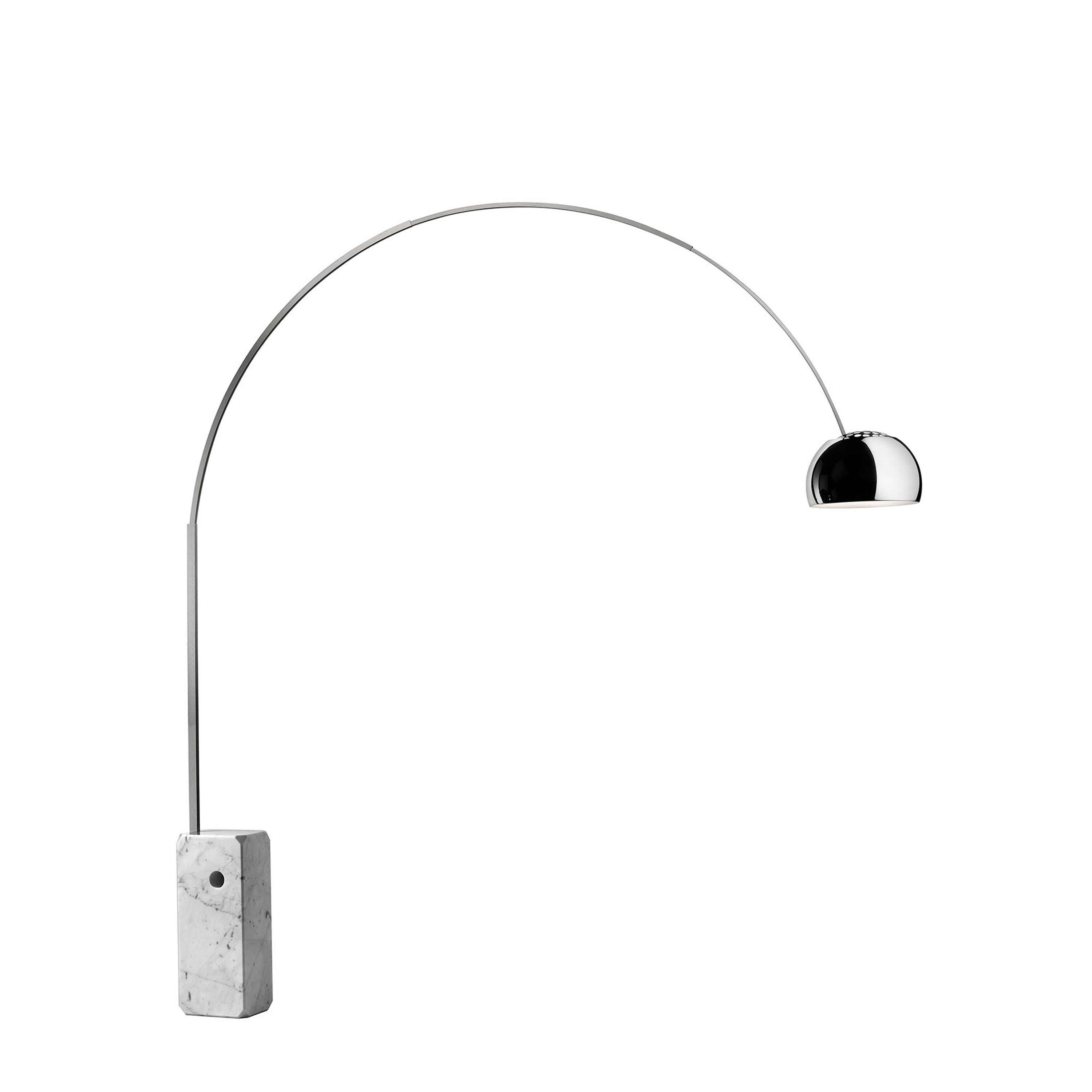 Flos Arco Led