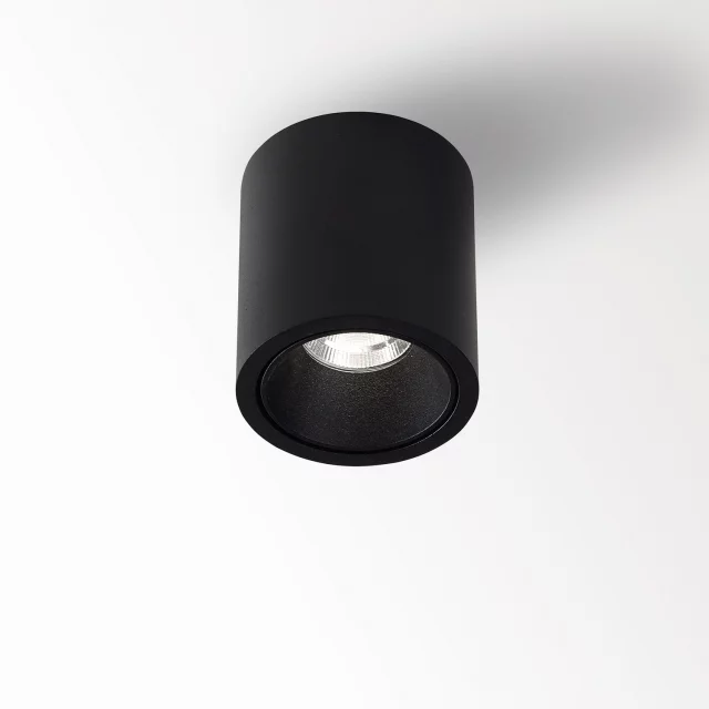 Delta Light BOXY ROUND