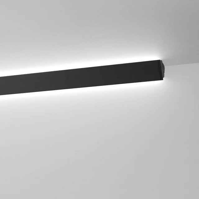 Delta Light CONNECT-I