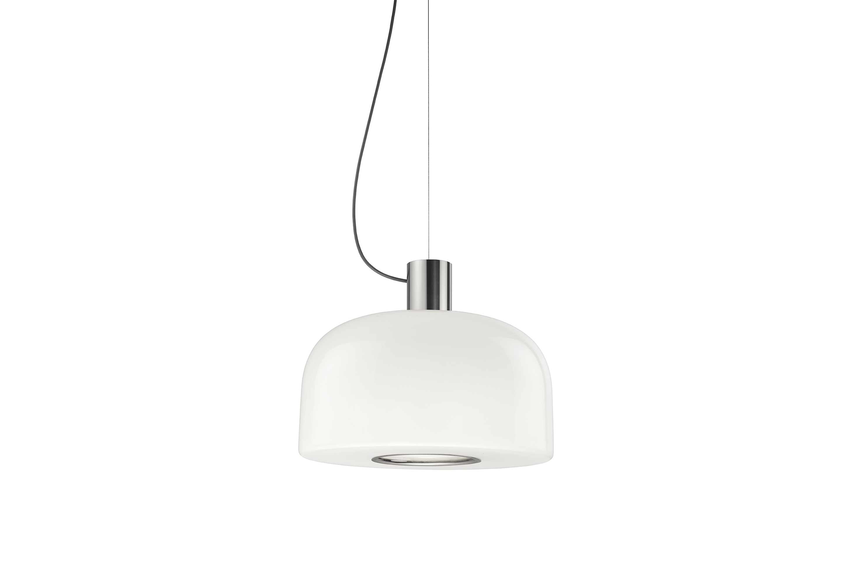 Flos Professional Bellhop Glass S2