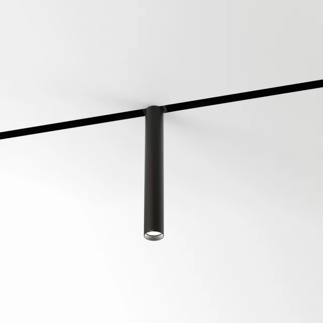 Delta Light SPLITLINE / SHIFTLINE modules SPLITLINE / SHIFTLINE NEEDLE