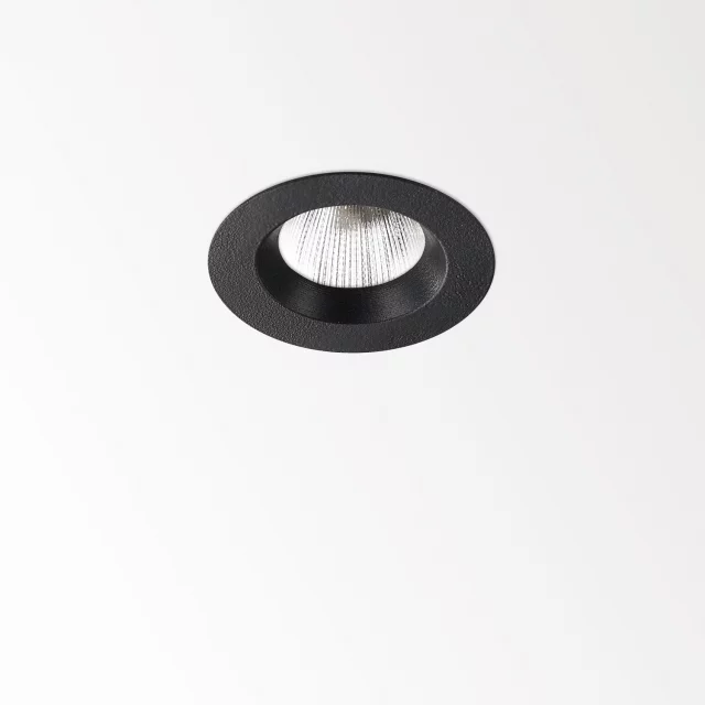 Delta Light EN-SUITE ROUND