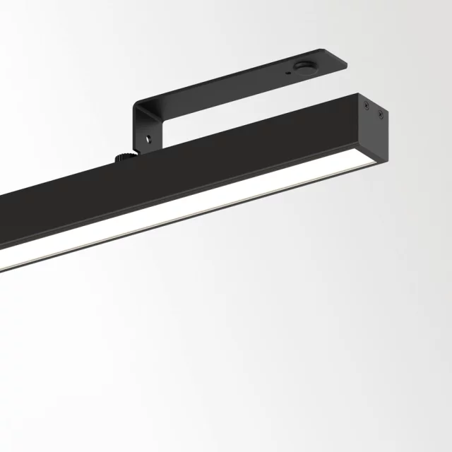 Delta Light D-LINER 30 SBL