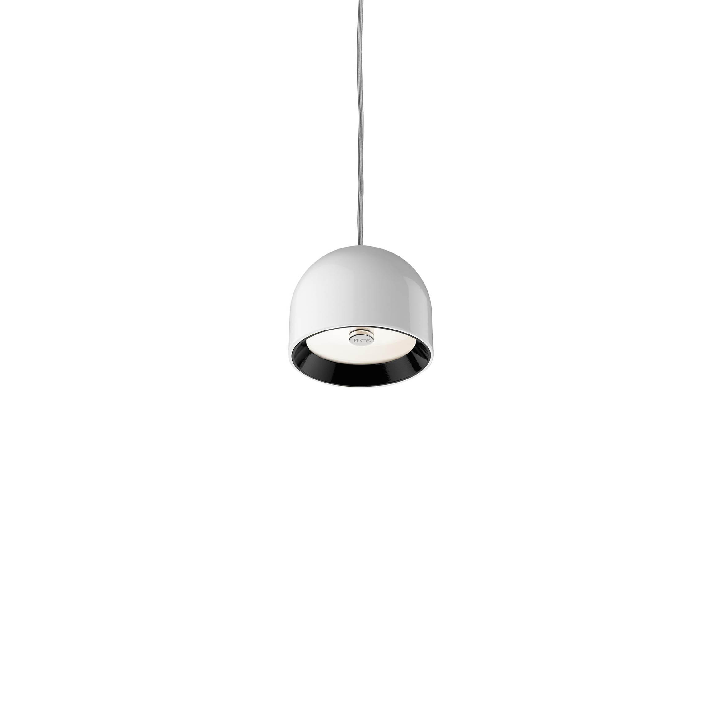 Flos Wan Suspension