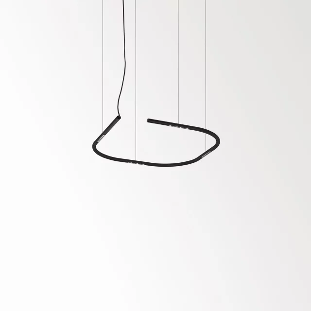 Delta Light LASS-OH RECTANGULAR