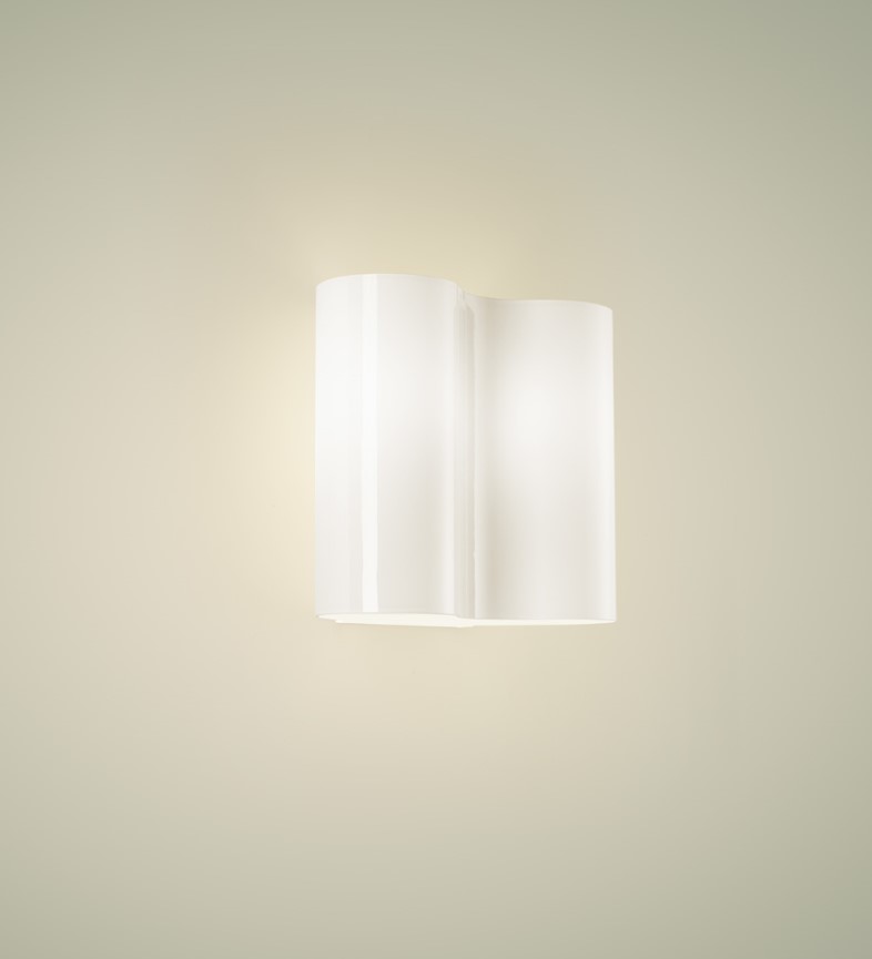 Foscarini Double