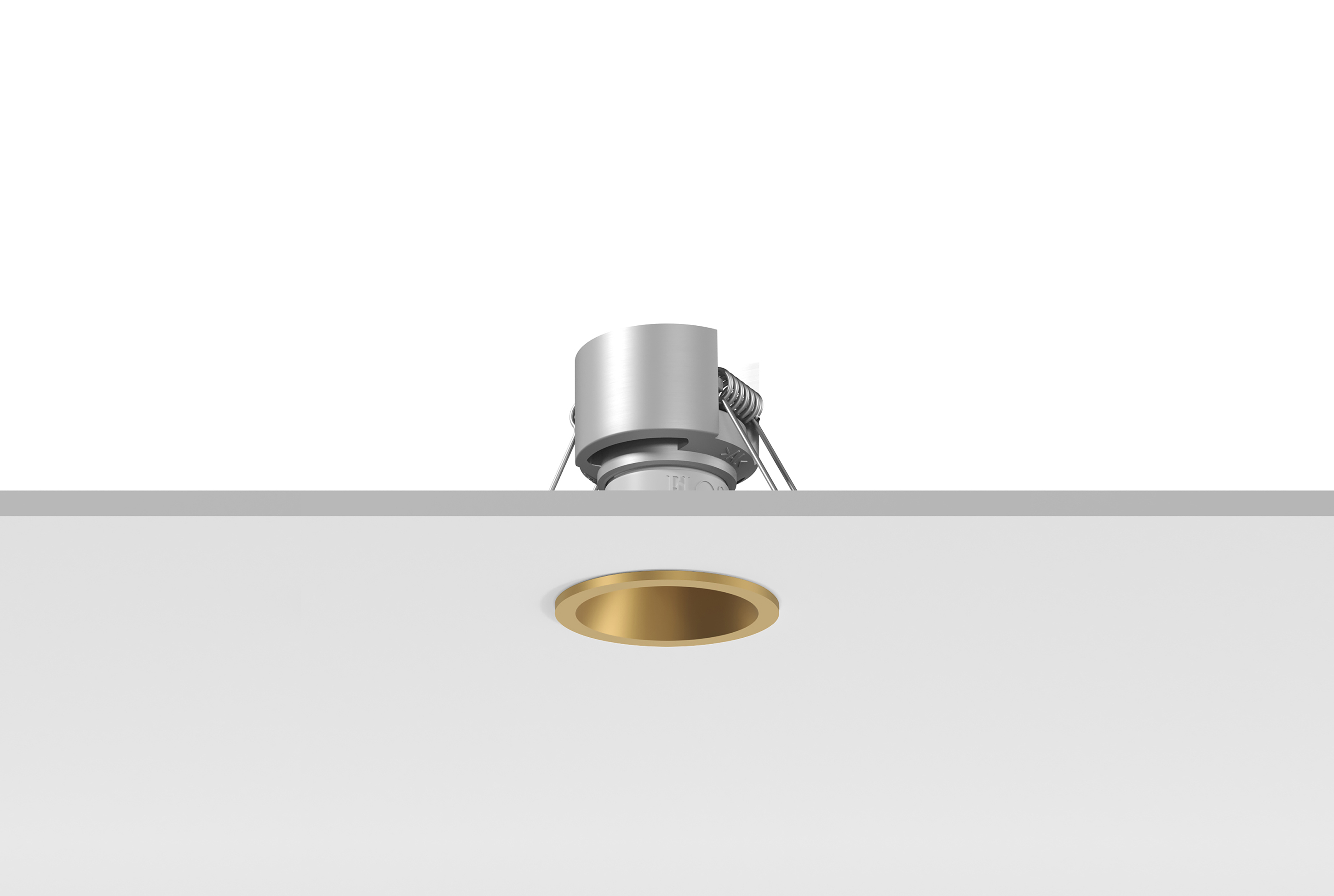 Flos Professional Easy Kap 30