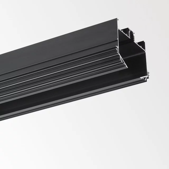 Delta Light SPLITLINE M52 TRIMLESS