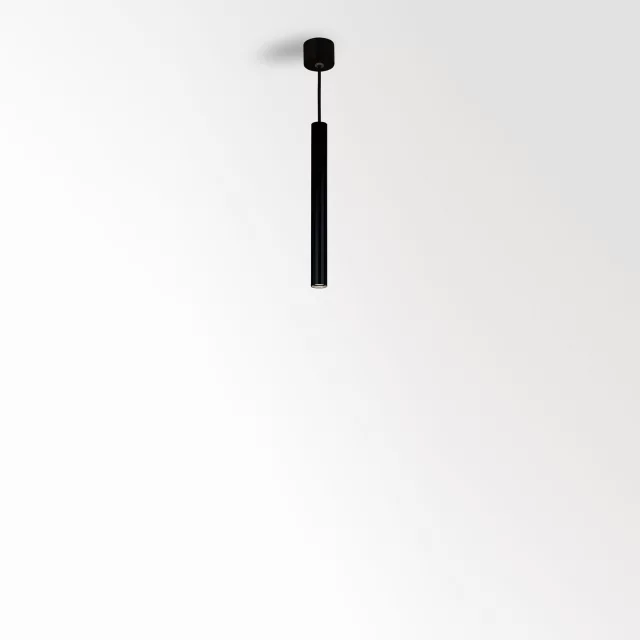 Delta Light HEDRA 39