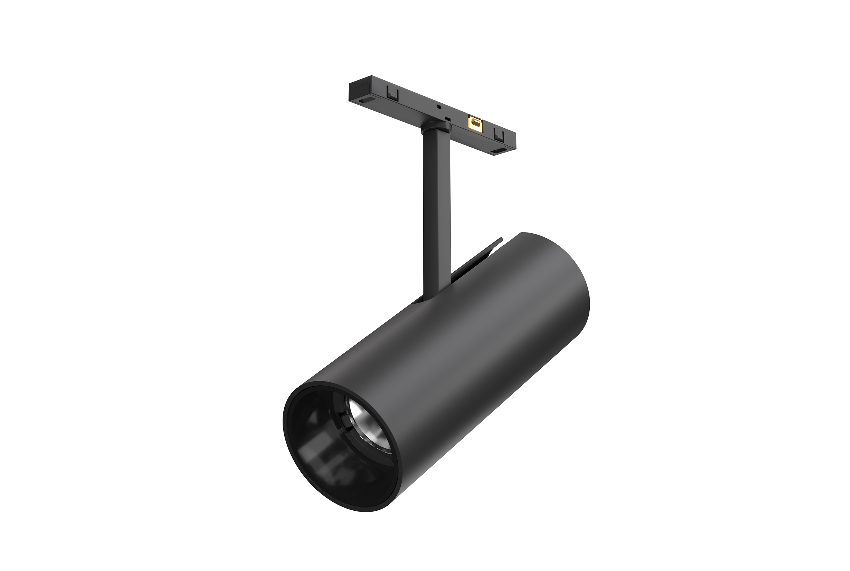 Flos Professional Find Me 2