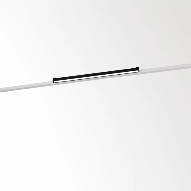 Delta Light SOLISCAPE SOLI LINE