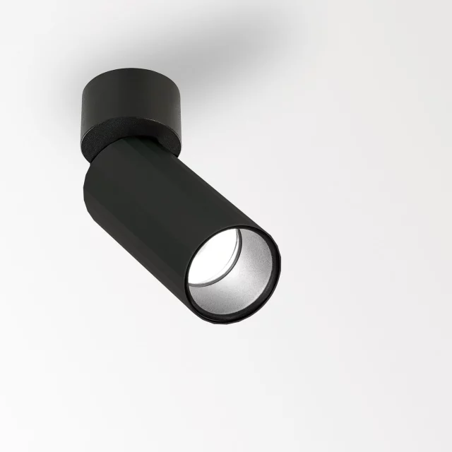 Delta Light HEDRA 45