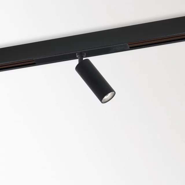 Delta Light SPLITLINE / SHIFTLINE modules SPLITLINE / SHIFTLINE SPY 27