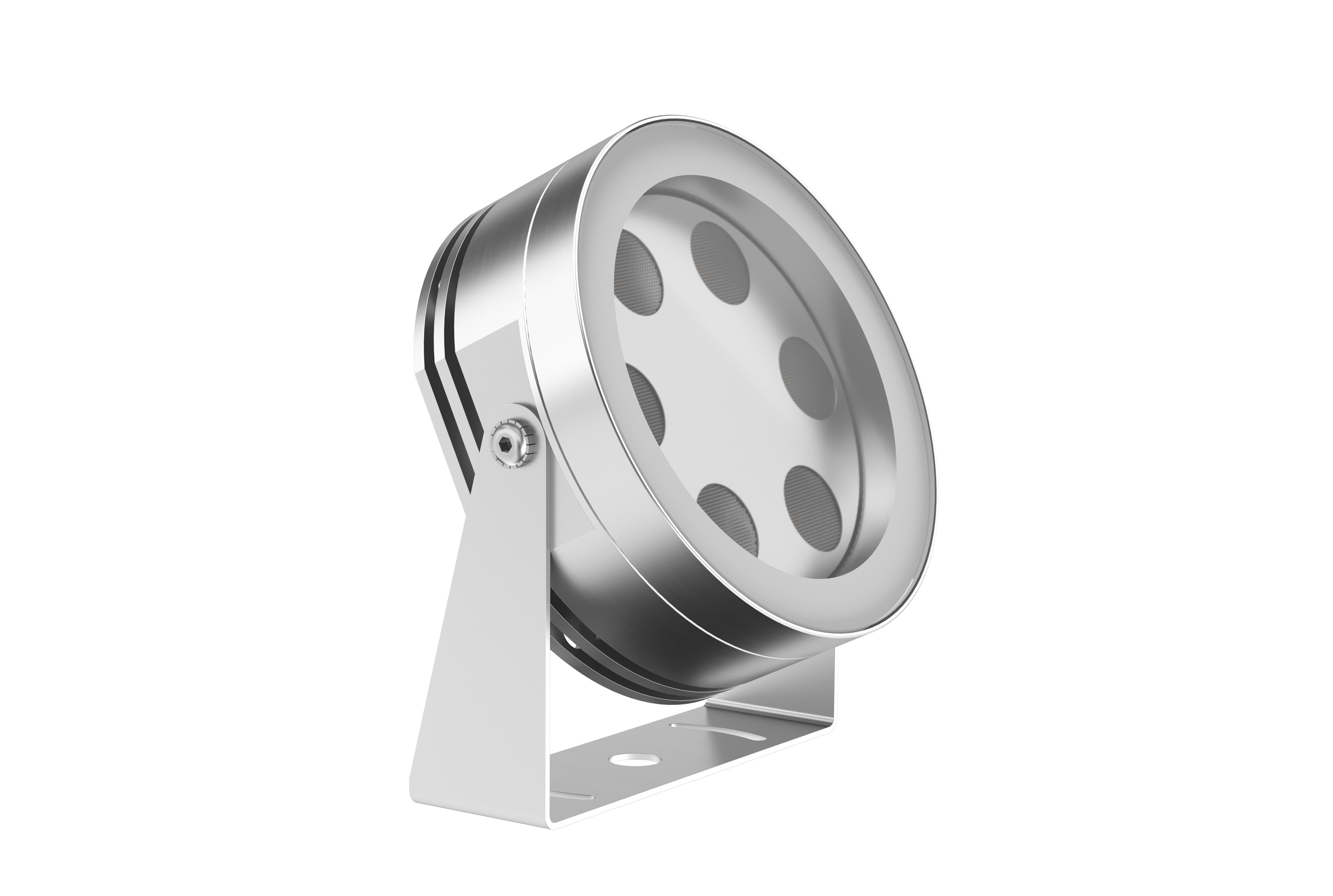 Flos Professional Aimer 4 Aqua